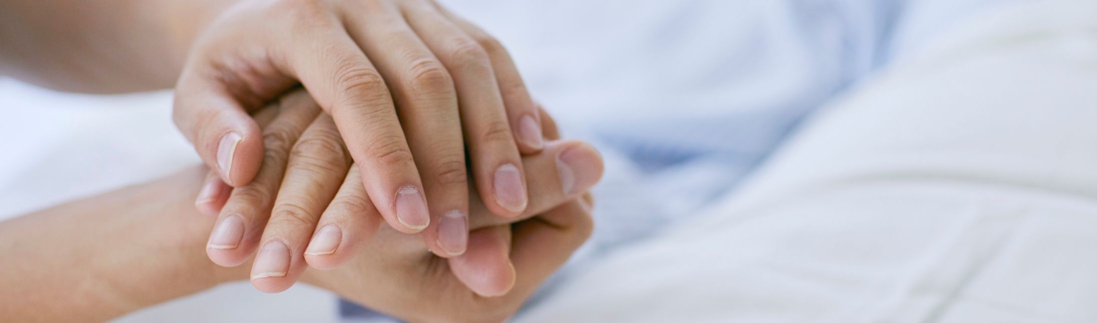 Bridgeview wellness-centered holistic home care