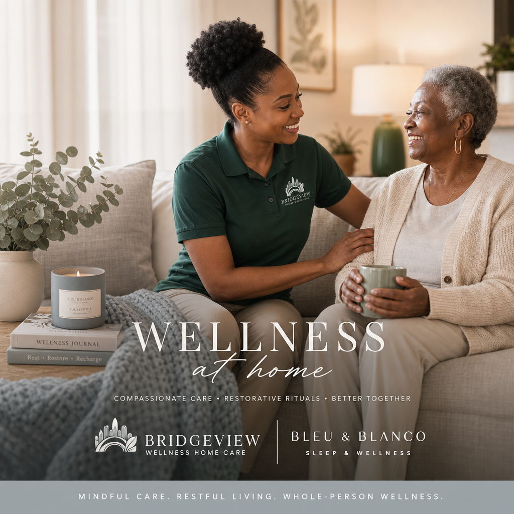 Dementia Care